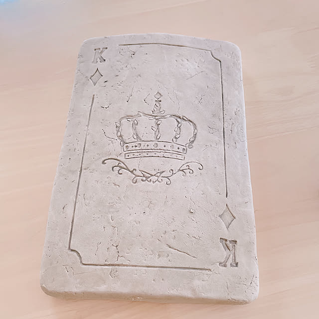 akiko-ovさんの部屋