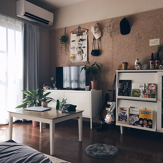 alcro28さんの実例写真
