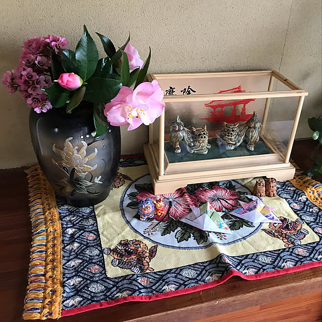 aoinokimiさんの実例写真