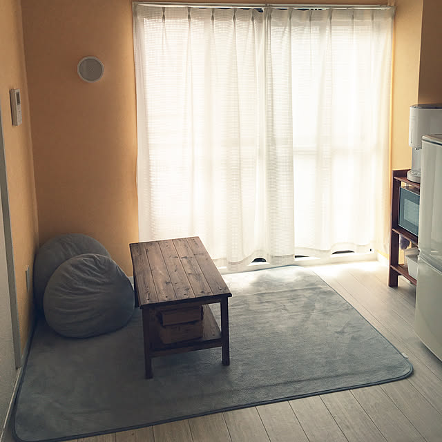 raiさんの実例写真