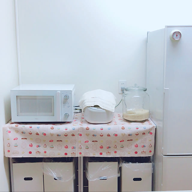 mi0519さんの実例写真
