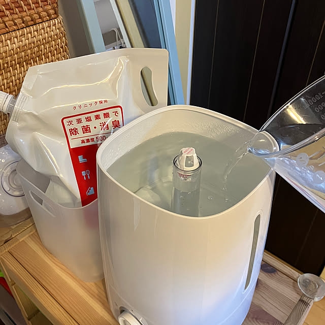 koshiregutyoさんの部屋