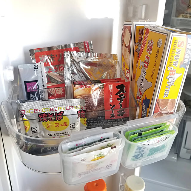 Miyoさんの実例写真