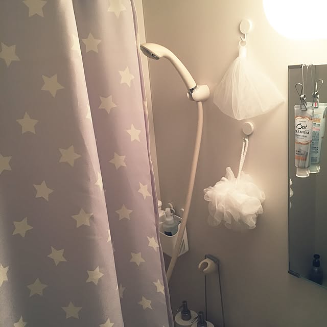 YUKIYUKIさんの実例写真