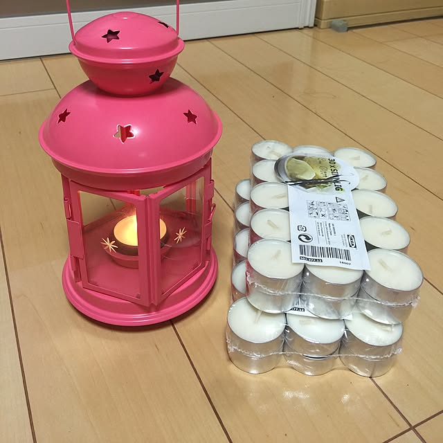 kuromiさんの実例写真