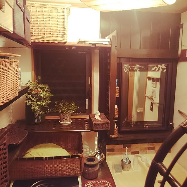 majianさんの実例写真
