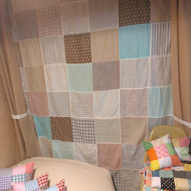 4696さんの実例写真