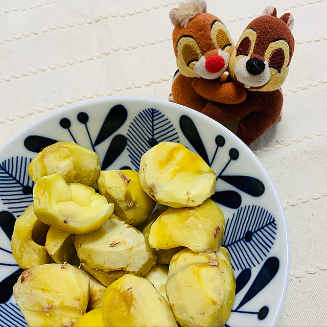 himawari2さんの実例写真