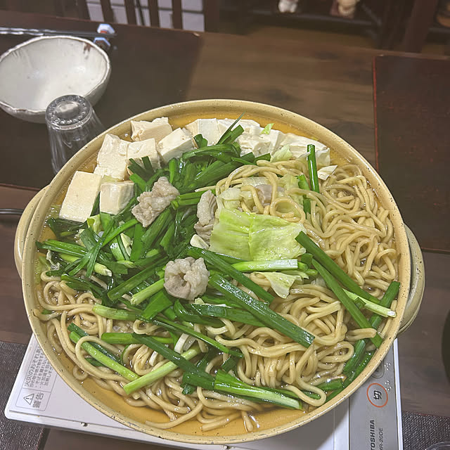 ritsukoさんの部屋