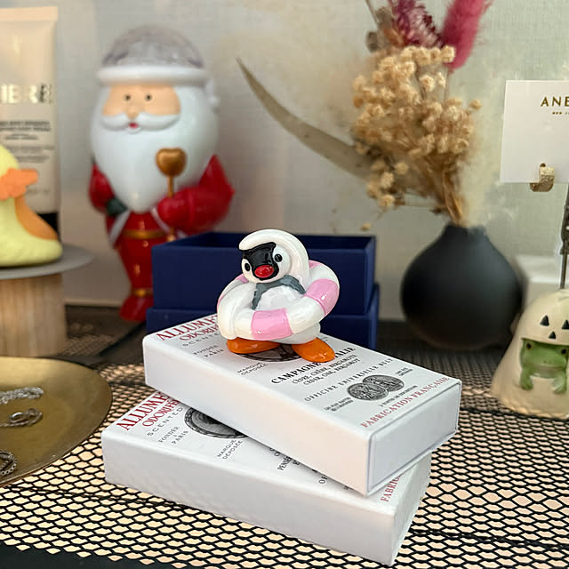 kobarinさんの実例写真