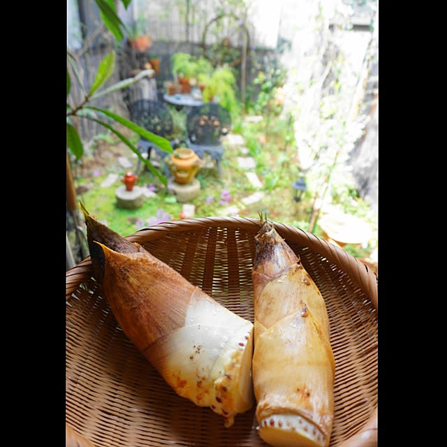 aromameさんの実例写真