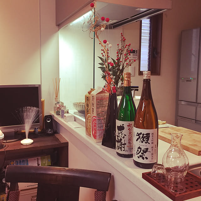 imaoreiruさんの実例写真