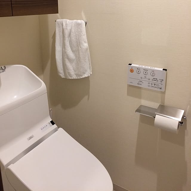 YUさんの実例写真