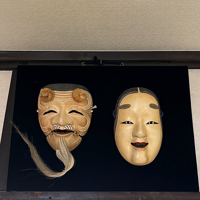 faunさんの実例写真