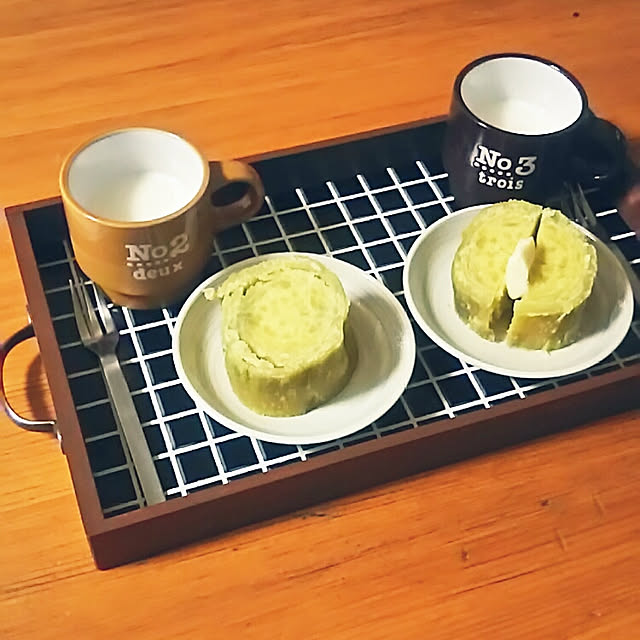 mitsutakeさんの実例写真