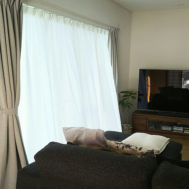 mimimoさんの実例写真