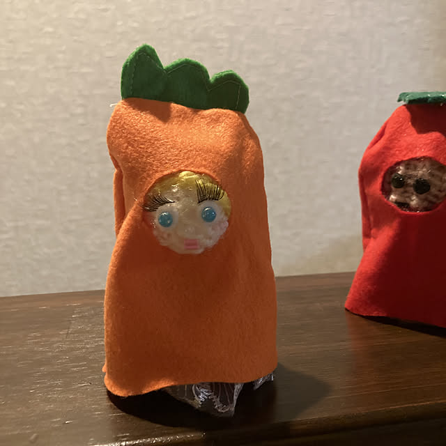 manduonmaさんの実例写真