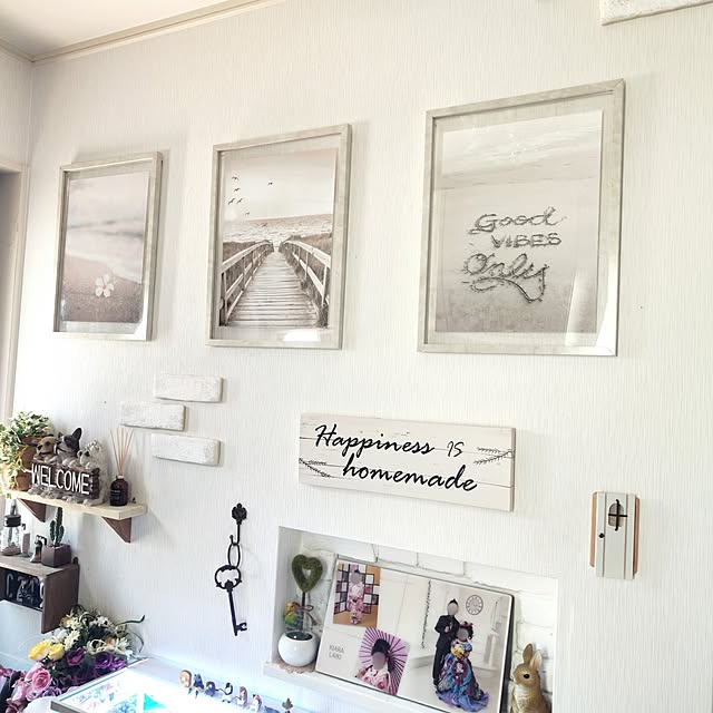 saayaさんの部屋