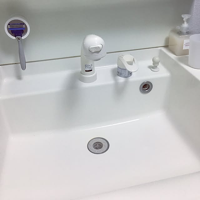 ponさんの実例写真