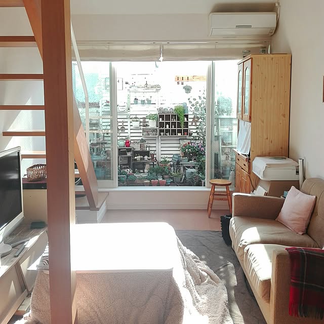 kokkomachaさんの実例写真