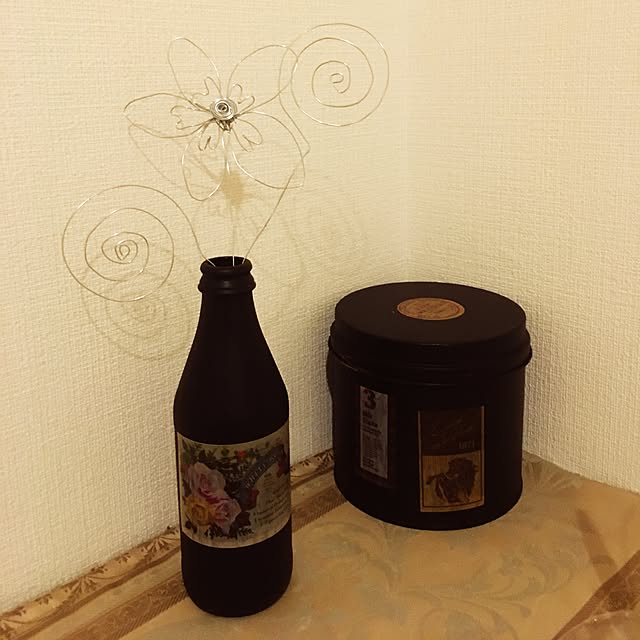 Chisatoさんの実例写真