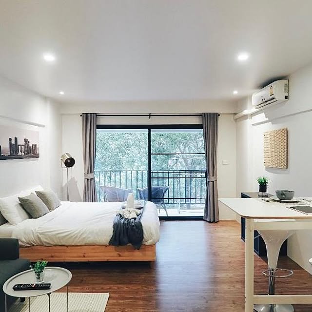 wdkt11さんの実例写真