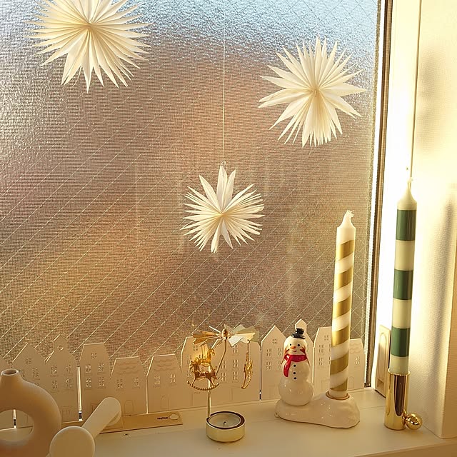 mri96さんの部屋