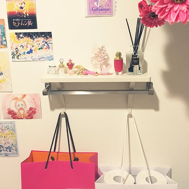 chisaaaaさんの実例写真