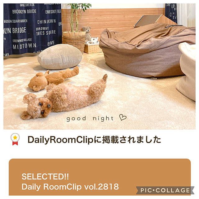 e.and.m.mamaさんの実例写真