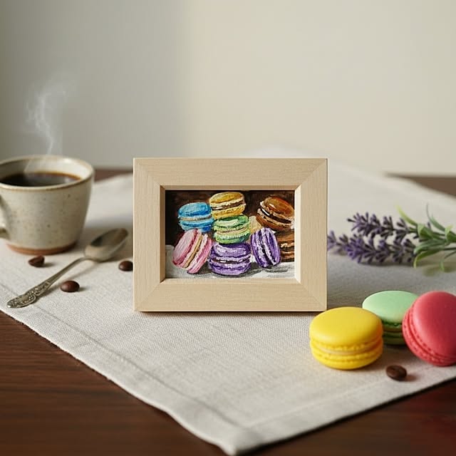 hrさんの実例写真