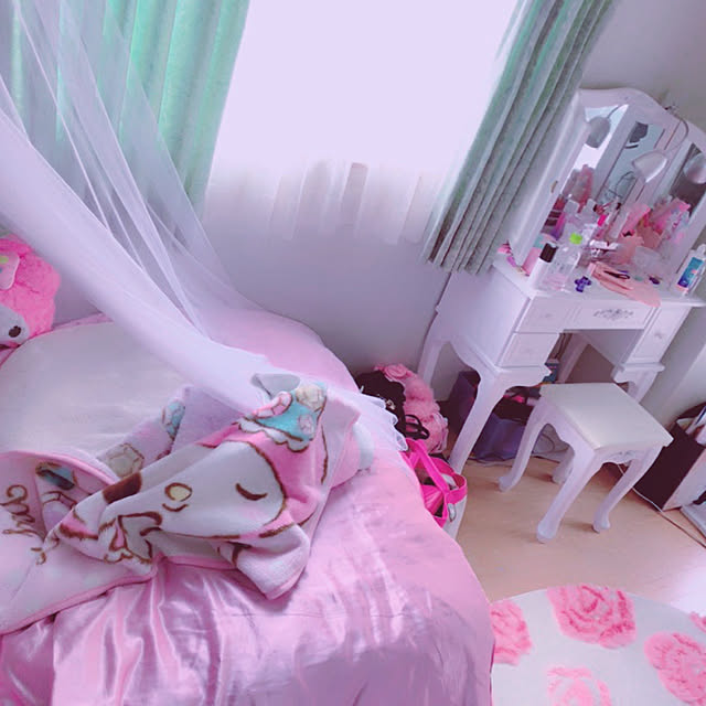 tohyq39さんの実例写真