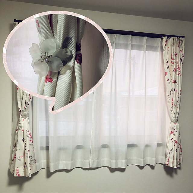 yunyumさんの実例写真