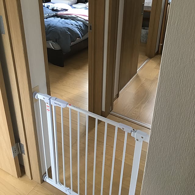 gto31053056さんの実例写真
