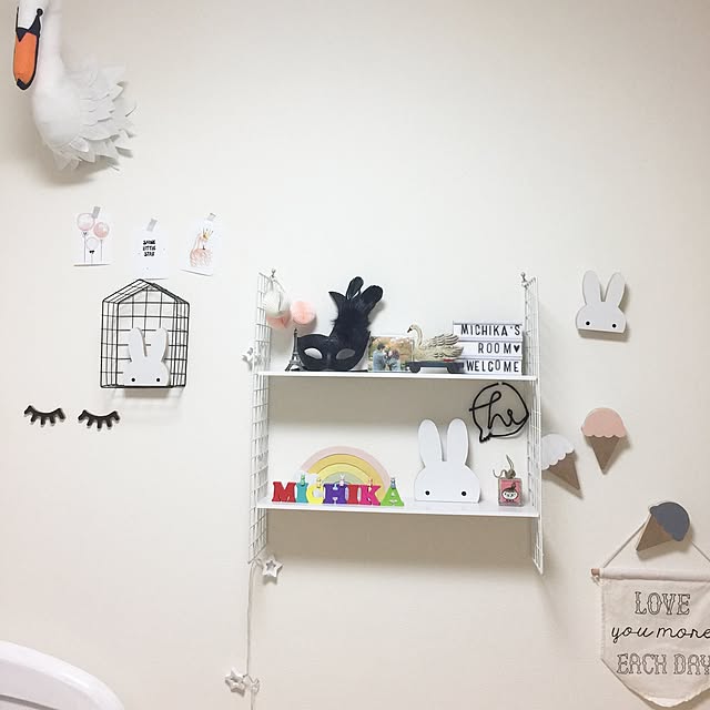 tagtag_kさんの実例写真