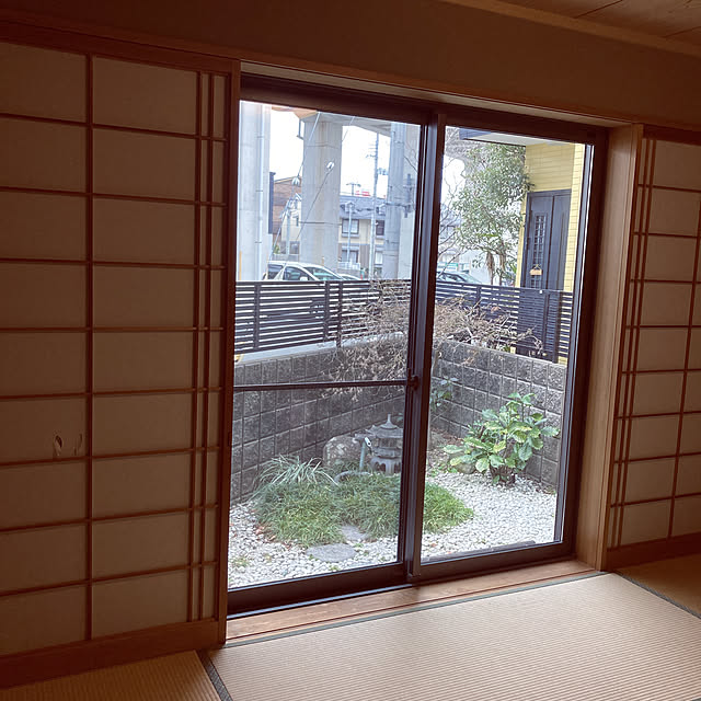 teftef0715さんの実例写真