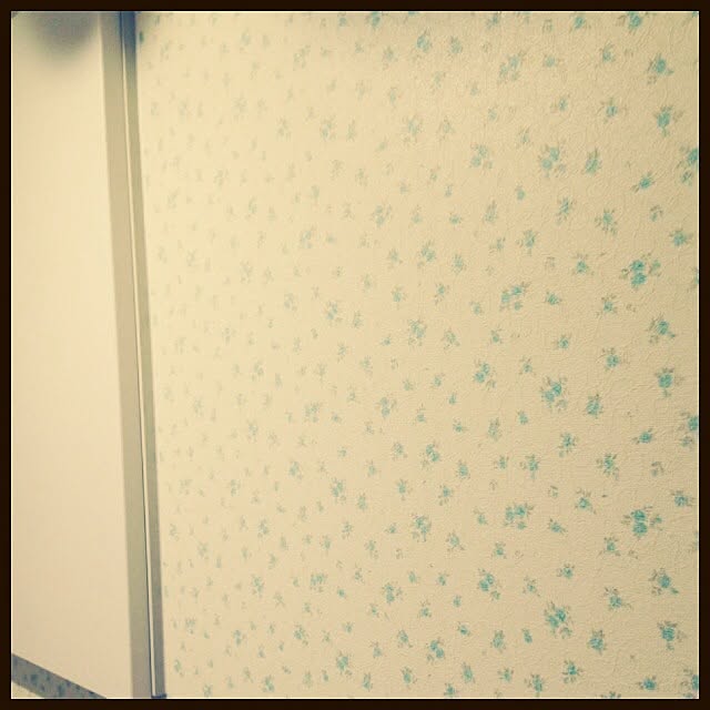mizueさんの実例写真