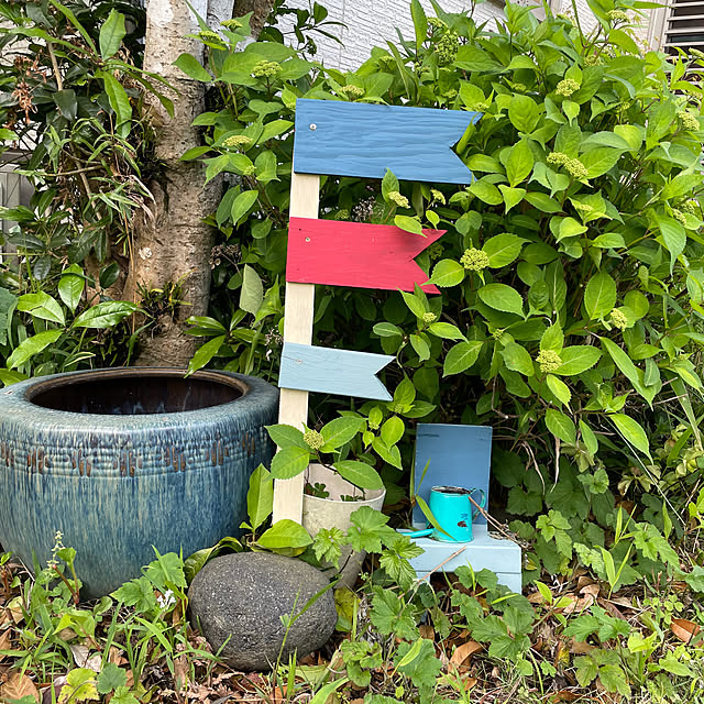 burubonさんの実例写真