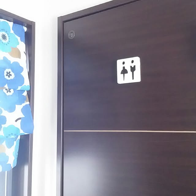 mikimamaさんの実例写真