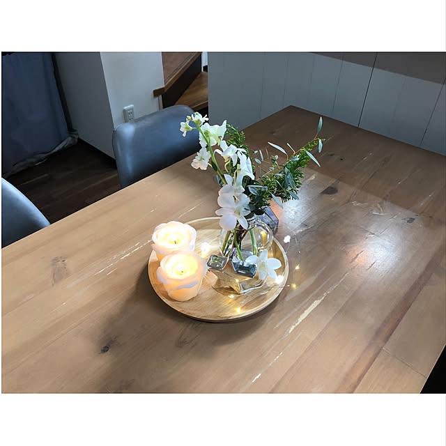 a..yaさんの実例写真