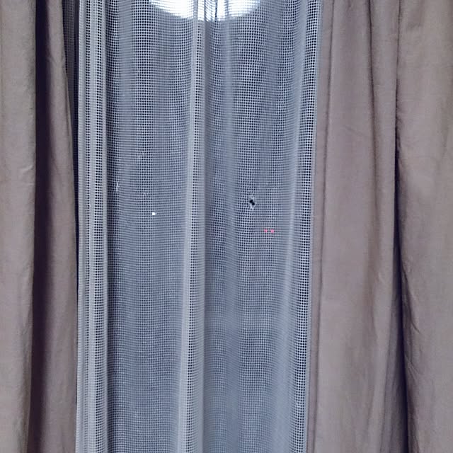 rikaさんの実例写真
