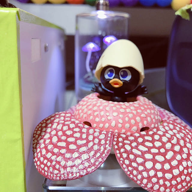 mxmxmさんの実例写真