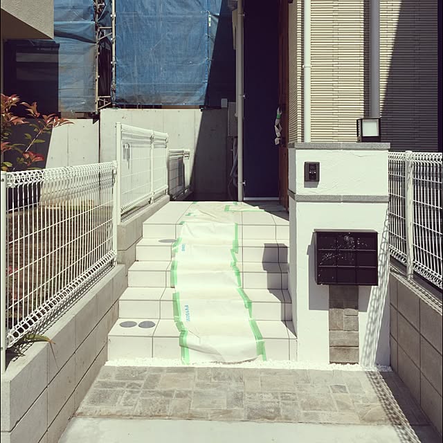 yochiさんの実例写真