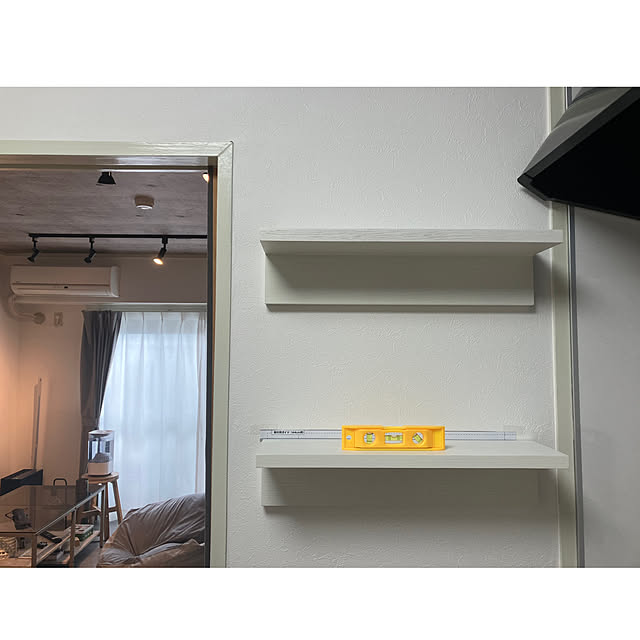 pippiさんの部屋