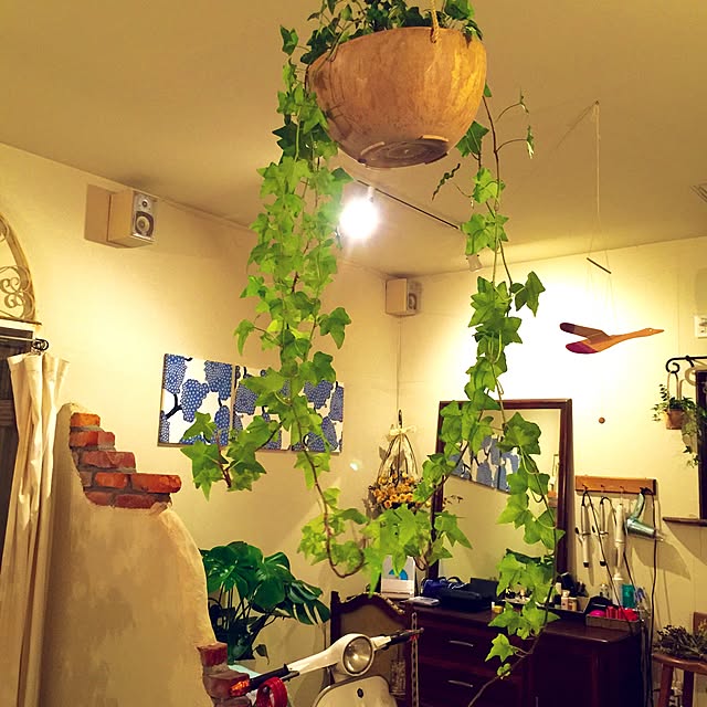 rosemaryさんの実例写真