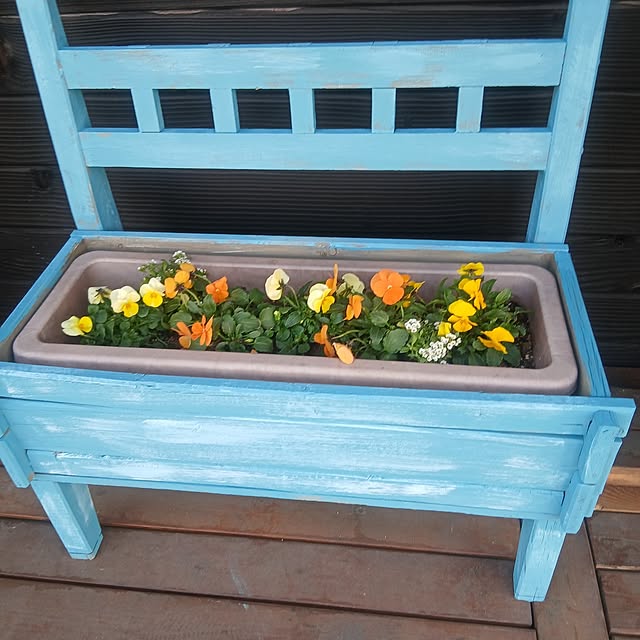 murasaki808さんの実例写真