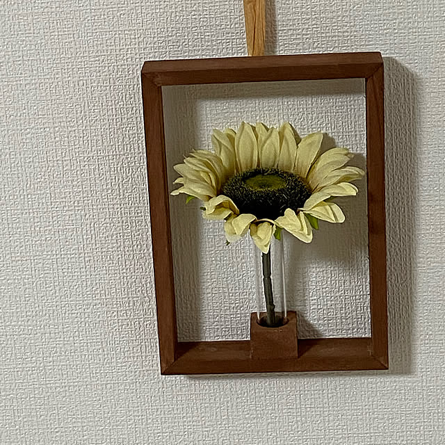 yuyuさんの実例写真