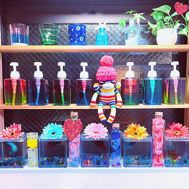 koyuriさんの実例写真