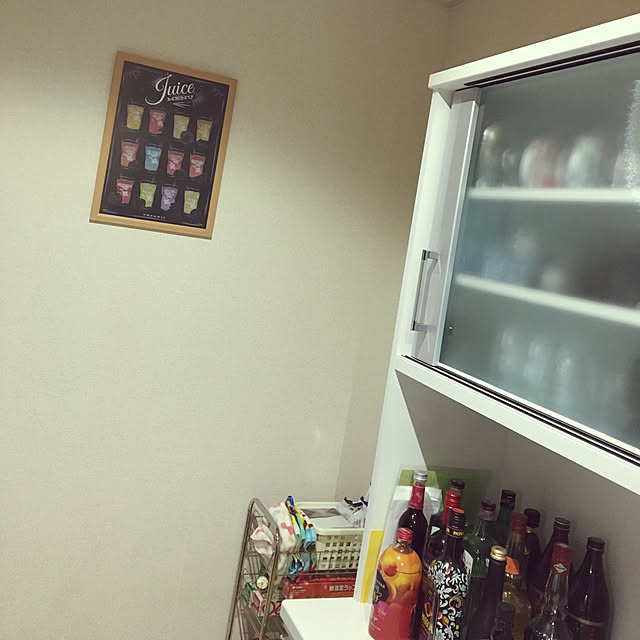 Atsushiさんの実例写真