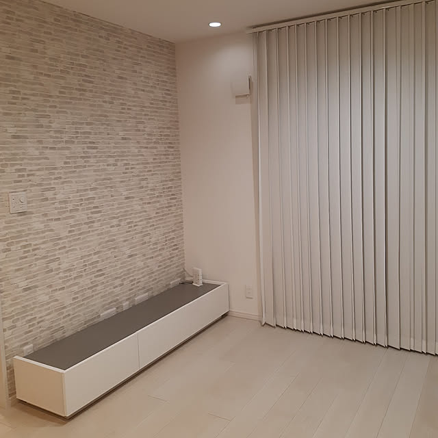 buhan0418さんの部屋