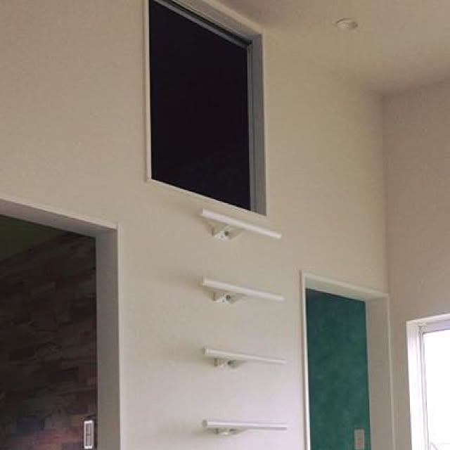 rsarhhさんの実例写真